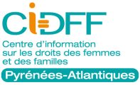 Logo du site